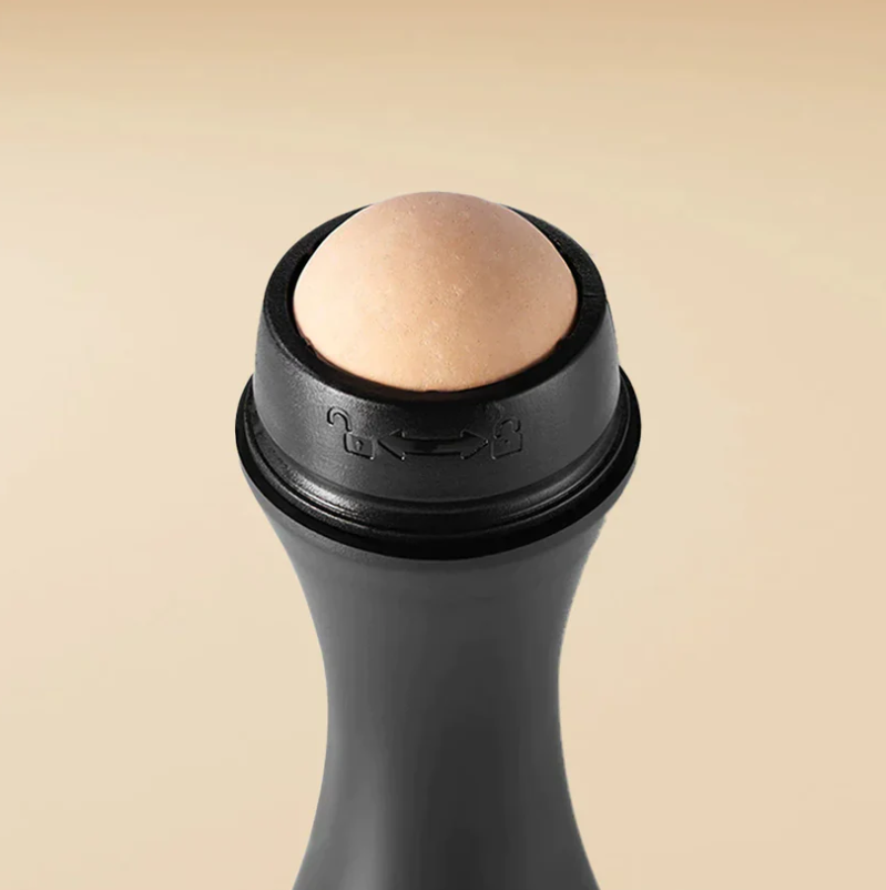 Oil Absorbing Volcanic Roller